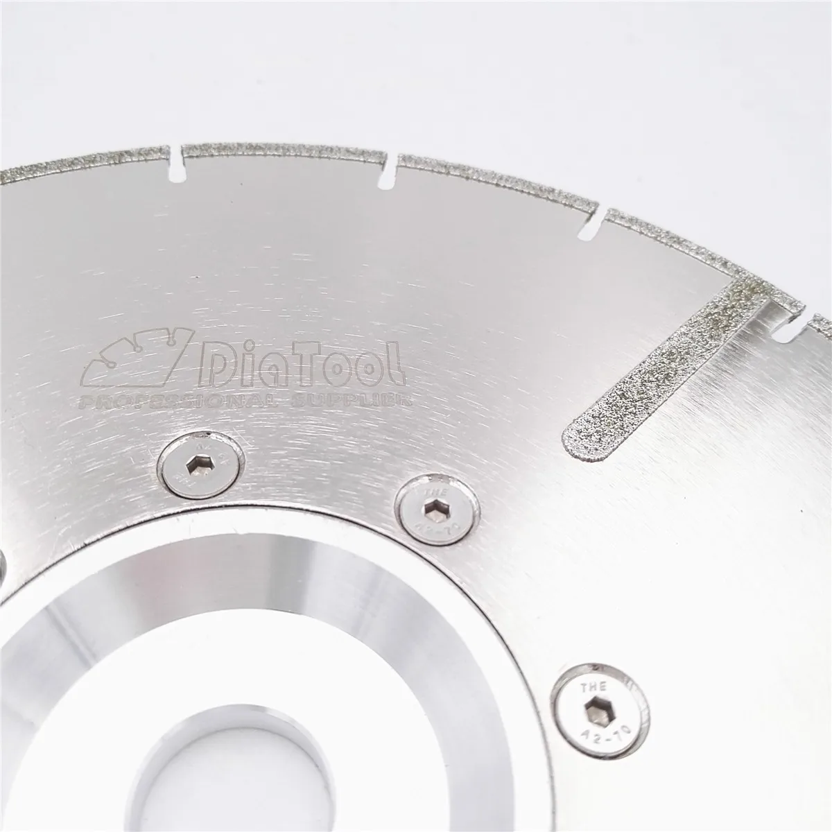 aeProduct.getSubject()