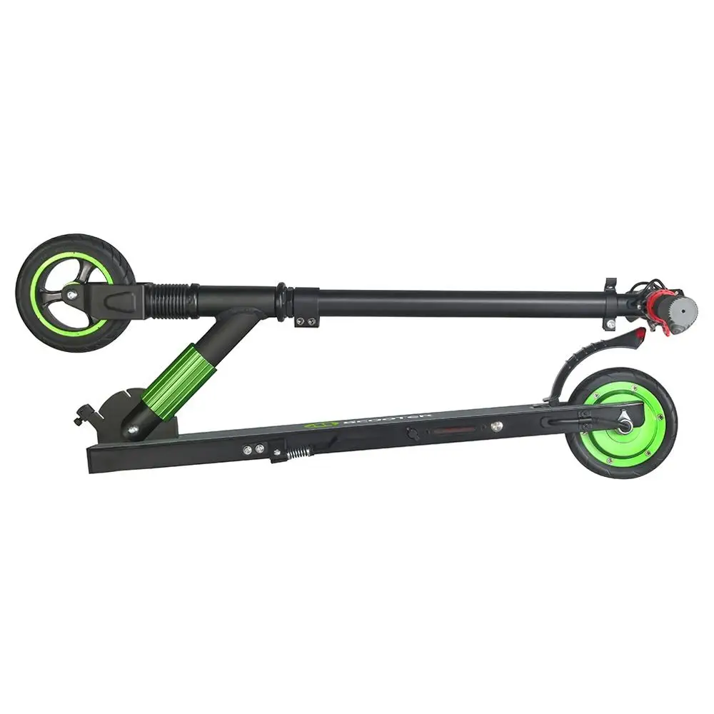 Excellent [EU Stock] NEW Version Megawheels S1-3 Portable Folding Electric Kick Scooter 250W Motor 23km/h e scooter XIAOMI M365 Scooter 25