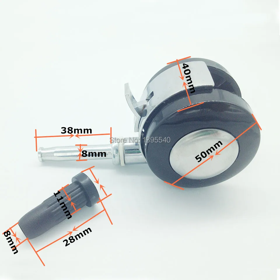 castor 11_size.jpg