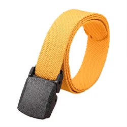 Fashion Women Casual Waist Canvas Black GG ceinture Femme Belt Buckle Men Waistband Leisure Chain Belt Fashion Women Casual Waist Canvas Black GG ceinture Femme Belt Buckle Men Waistband Leisure Chain Belt