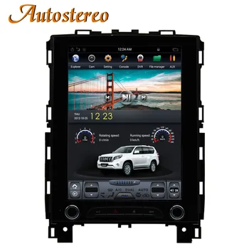 

Android 7 Tesla style Car GPS Navigation multimedia player For Renault Megane 4/KOLEOS 2016+ headunit No DVD radio tape recorder