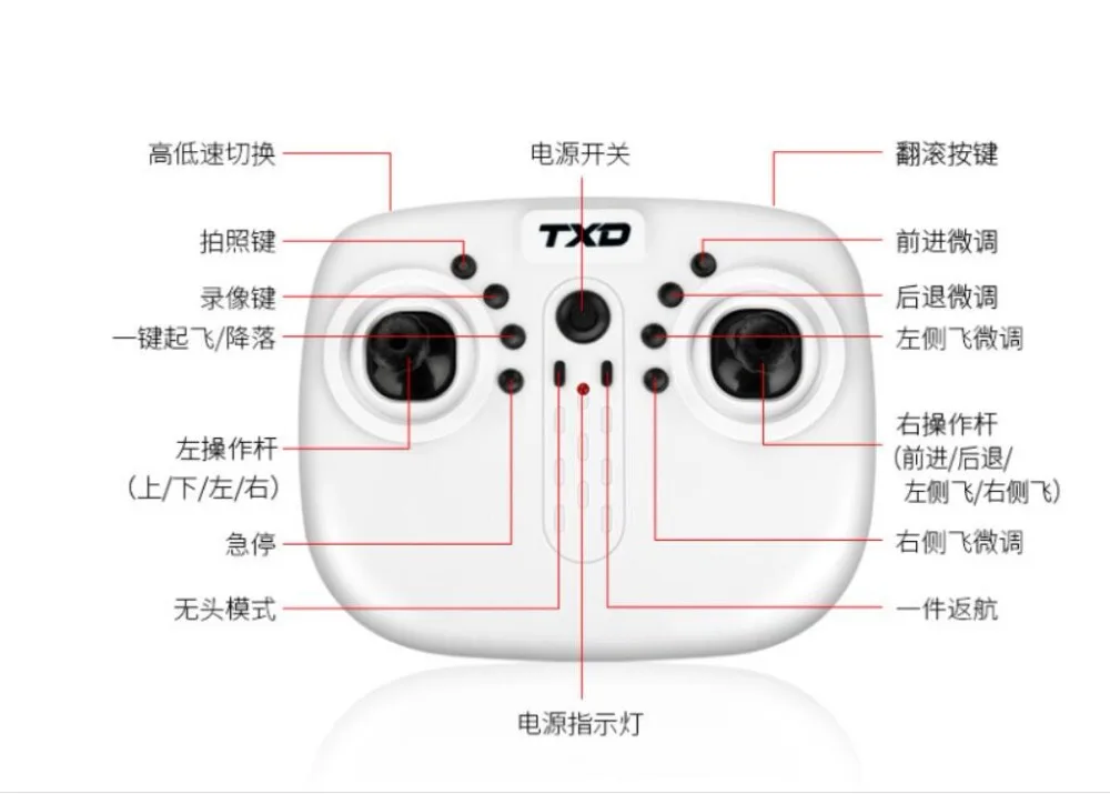 QQ20190103142549