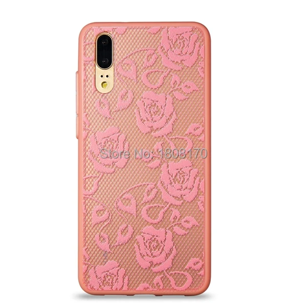 85793 P8 Lite P8 Lite 2017 P9 P9 Lite P10 P10 Lite P10 Plus P20 P20 Lite P20 Pro MAte10 Mate10 Pro Mate9 ,NOVA2 Plus,Y5 2018, Y7 Prime , Y9 2018 Enjoy 7SEnjoy8 (11)