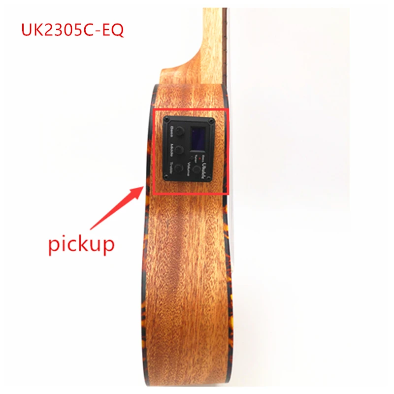 UK2305C-EQ..
