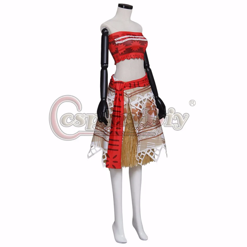 Cosplaydiy Moana Vaian Costume Moana Waialiki Adult Women Cosplay Princess Dress For Halloween With Neck Lace Custom Made Women Cosplay Cosplay Princessprincess Dress For Adult Aliexpress Cosplaydiy Moana Vaian Costume Moana Waialiki Adult Women Cosplay Princess Dress For Halloween With Neck Lace Custom Made Women Cosplay Cosplay Princessprincess Dress For Adult Aliexpress