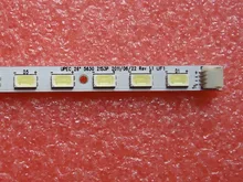 PARA TV LCD Tela UPEC + 26 * 5630_21S3P H260EHL-YB10 63LED 594 MILÍMETROS