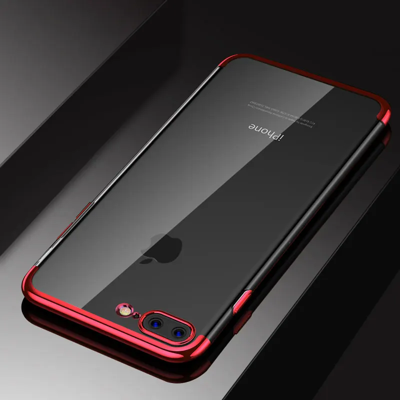 cover for iPhone 5 5s 7 8 Plus X 6 6S Pllus (4)