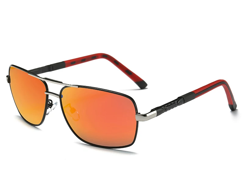 Sunglasses Men   (12)