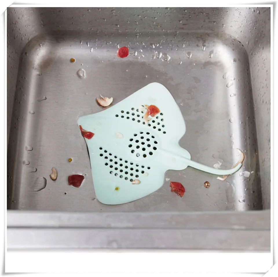 sink filter XQ4