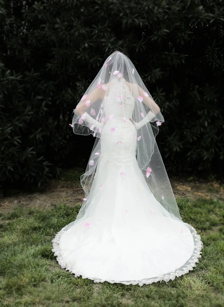 4237029640_744473505