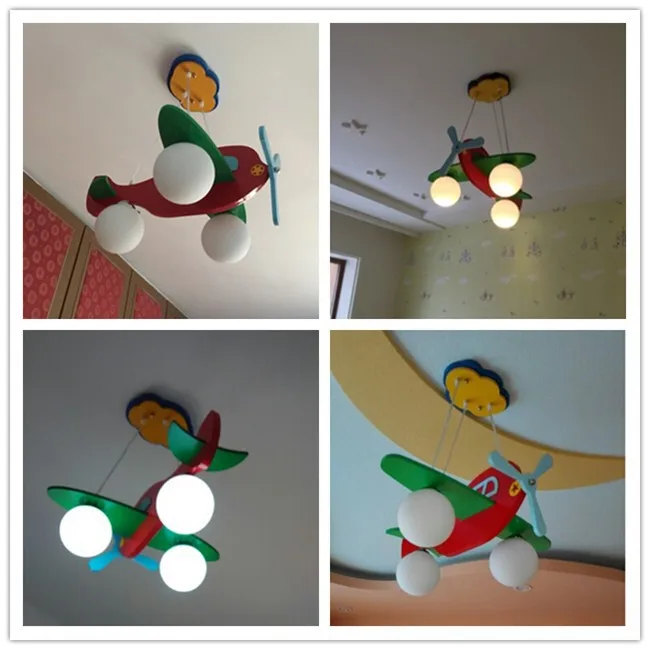 pendant lights-8