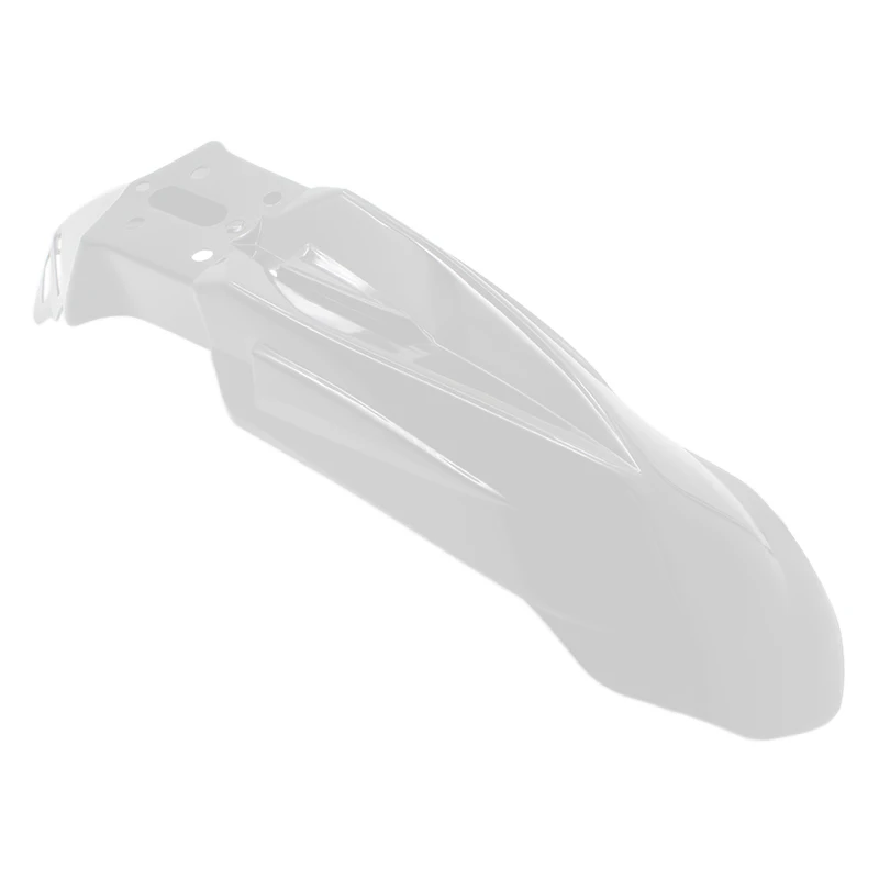 Nordson Universal Motorcycle Front Fenders Fender Splash Motorcycle Accessories for Honda Yamaha Suzuki KTM Kawasaki BMW Harley
