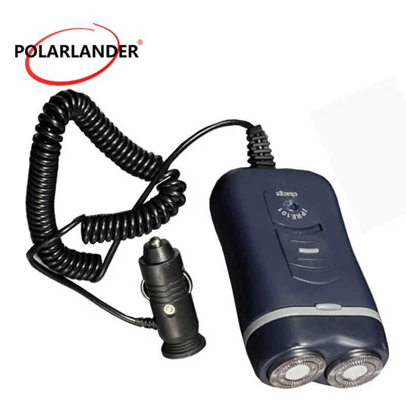 Универсальная Бритва для электробритва 2 лезвия 12 24 В|shaver electric|shaver beardshaver razor |