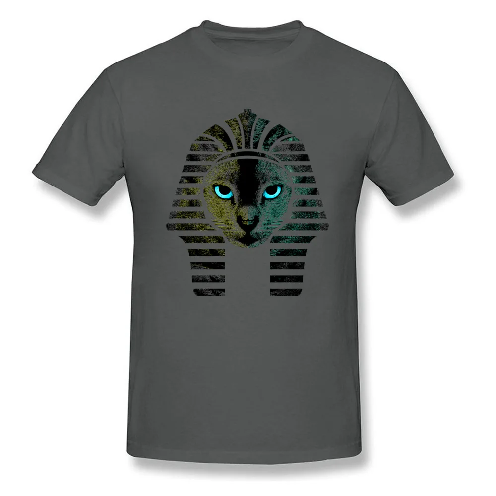 Pharaoh Cat_carbon