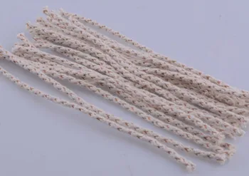 

Special Cotton Core for Kerosene Lighter