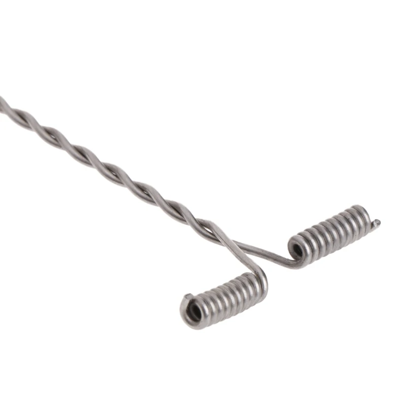 2SS100348-10