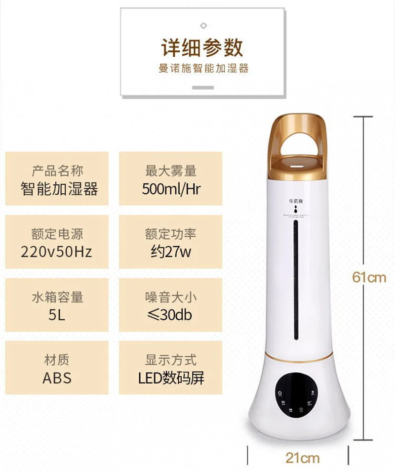 ALDX1-MNS-01 (22)