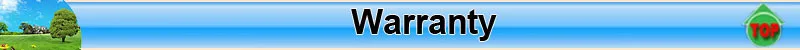 warranty-20150129