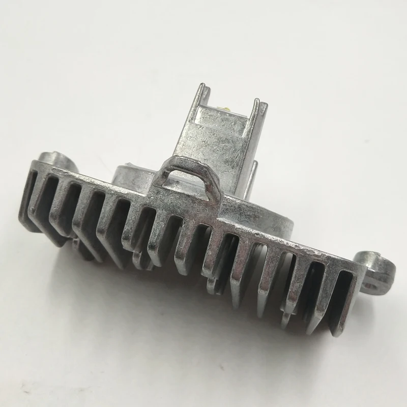 Блок управления фарами 63117398766 для 2012 2013 2014 2015 BMW F30 F31 F34 3 серии 320i S edan 2011 2016 m odule