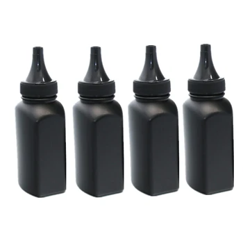

TN115 TN135 TN155 TN175 TN195 black toner bottle for HL-4040/HL-4070/HL-9040/HL-9440/HL-9840/HL-4050/HL-9450 refill toner