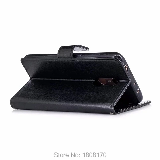 38875 5 5PLUS 5X  5A 4A 4X NOTE4X NOTE4  6X  SE 5S 6S 6+ 7G 7+ IphoneX TPU67