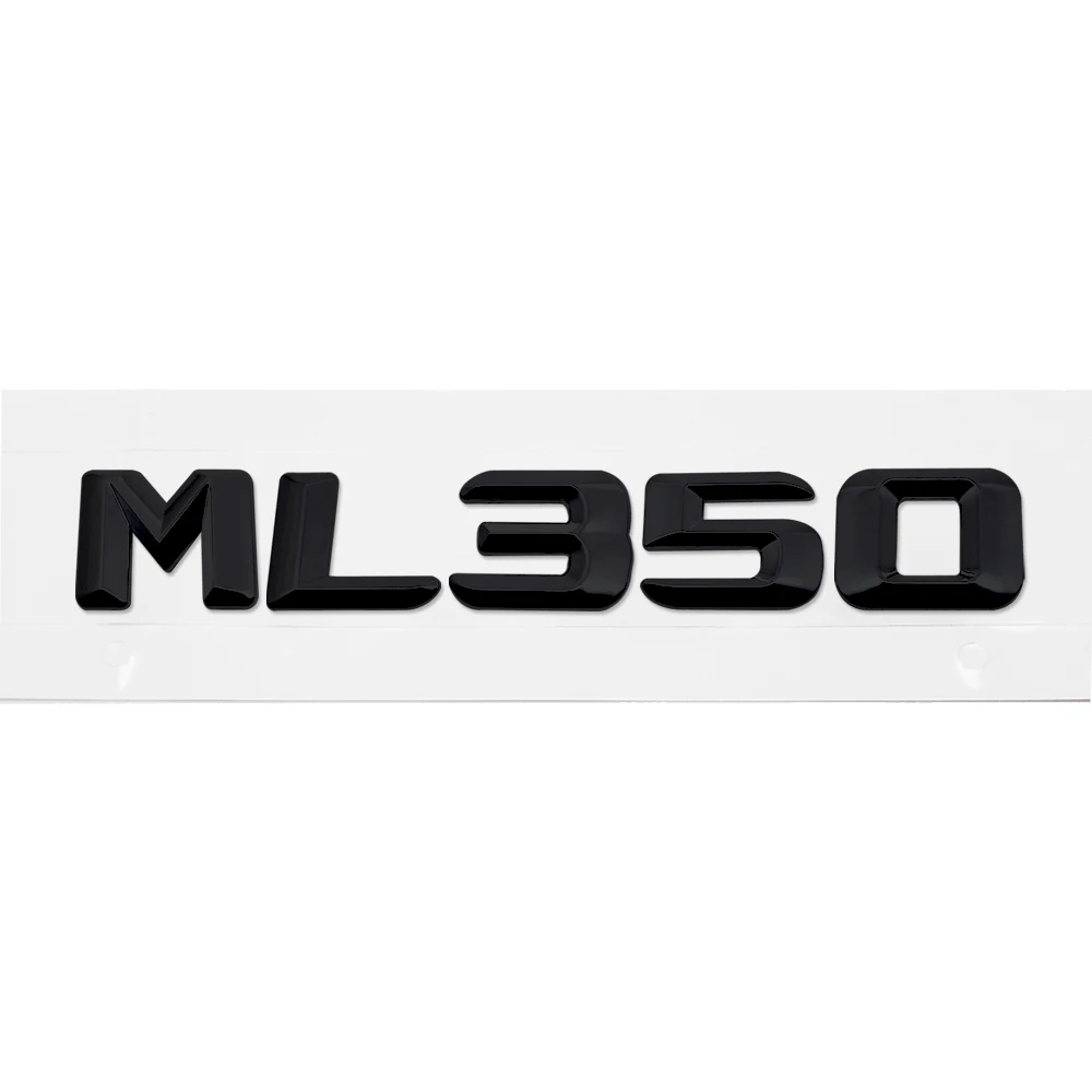ML350  