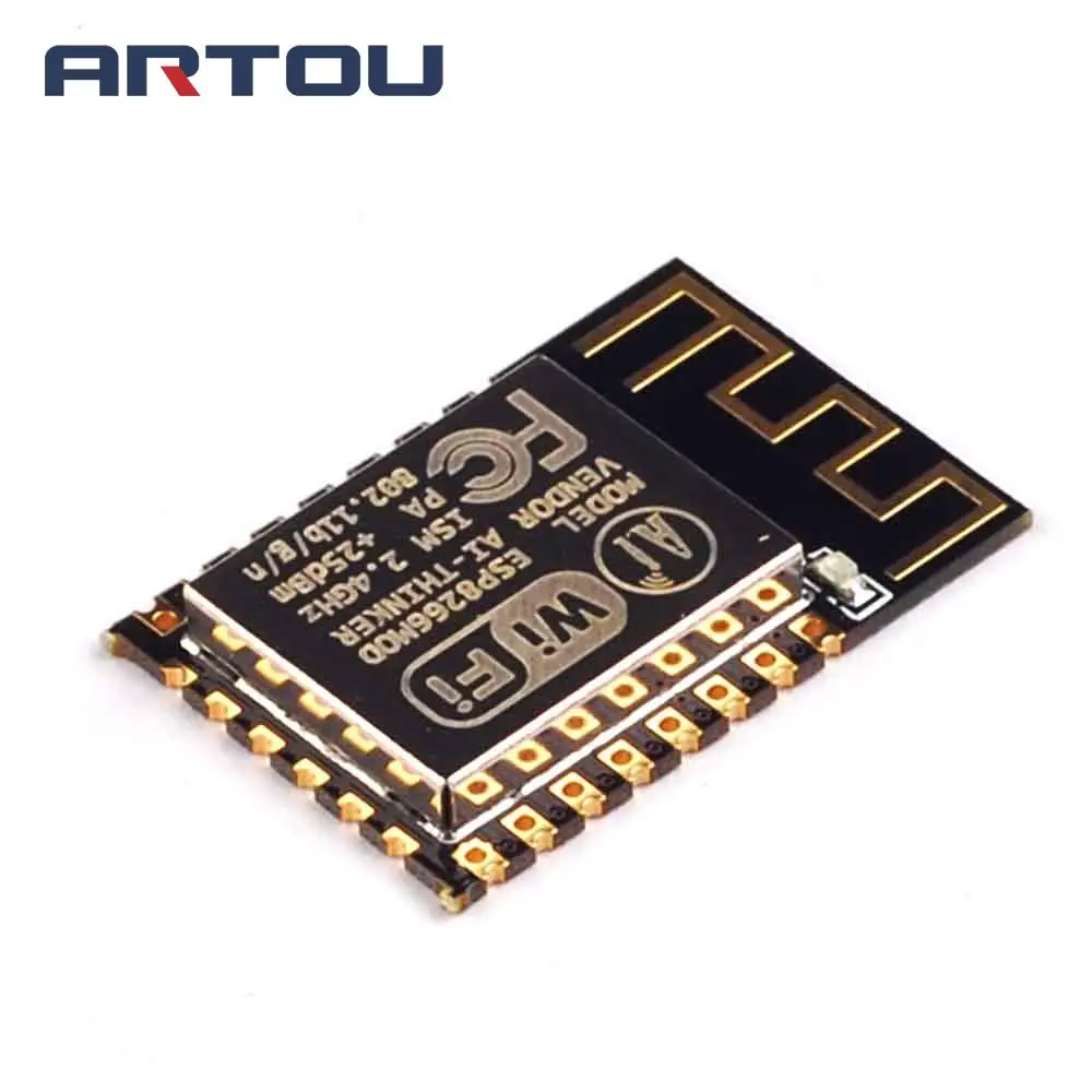 ESP8266 телефон с поддержкой Wi-Fi | Электронные компоненты и принадлежности