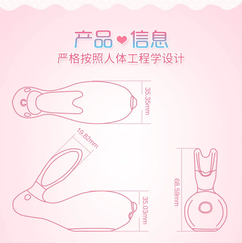 LUX-001-PK_27