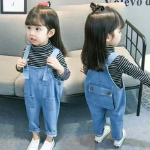 jumpsuit for 3 year girl