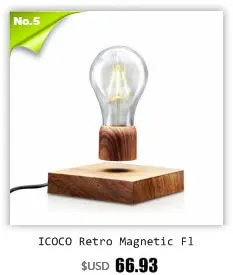 ICOCO, 3 режима, 36 светодиодный s светильник для мобильного телефона, селфи, светодиодный светильник с зажимом, кольцевой светильник для вспышки, светильник для камеры, фотографии телефона, для Iphone, samsung