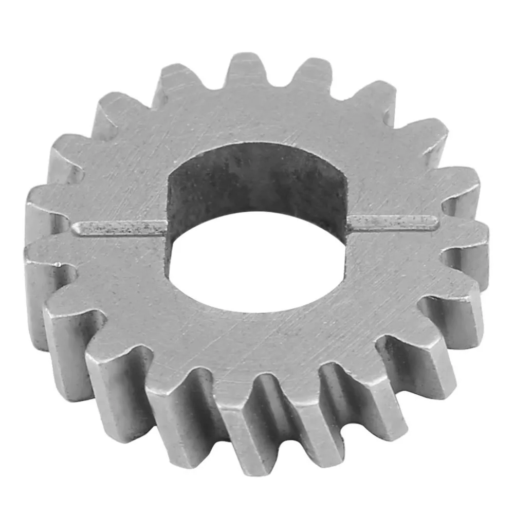 QC11159-1