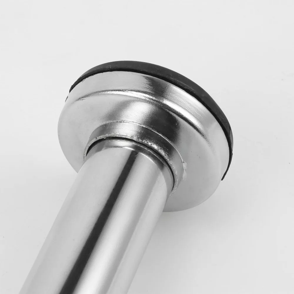 HW139501-D-97-1