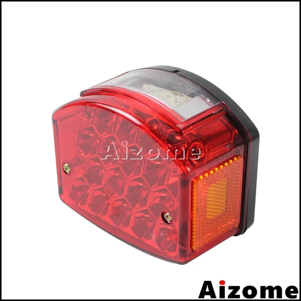 tl-3099-rd (7)0487