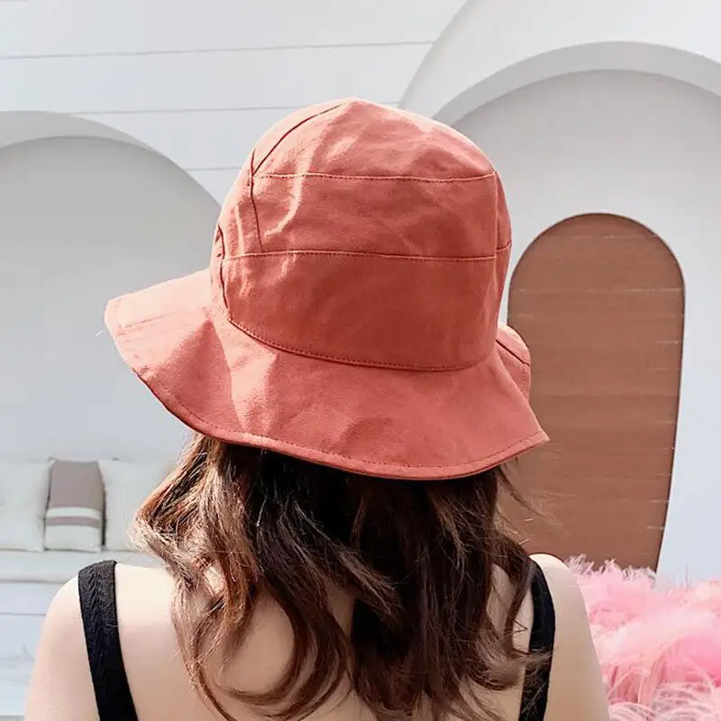 QQ20190305161319