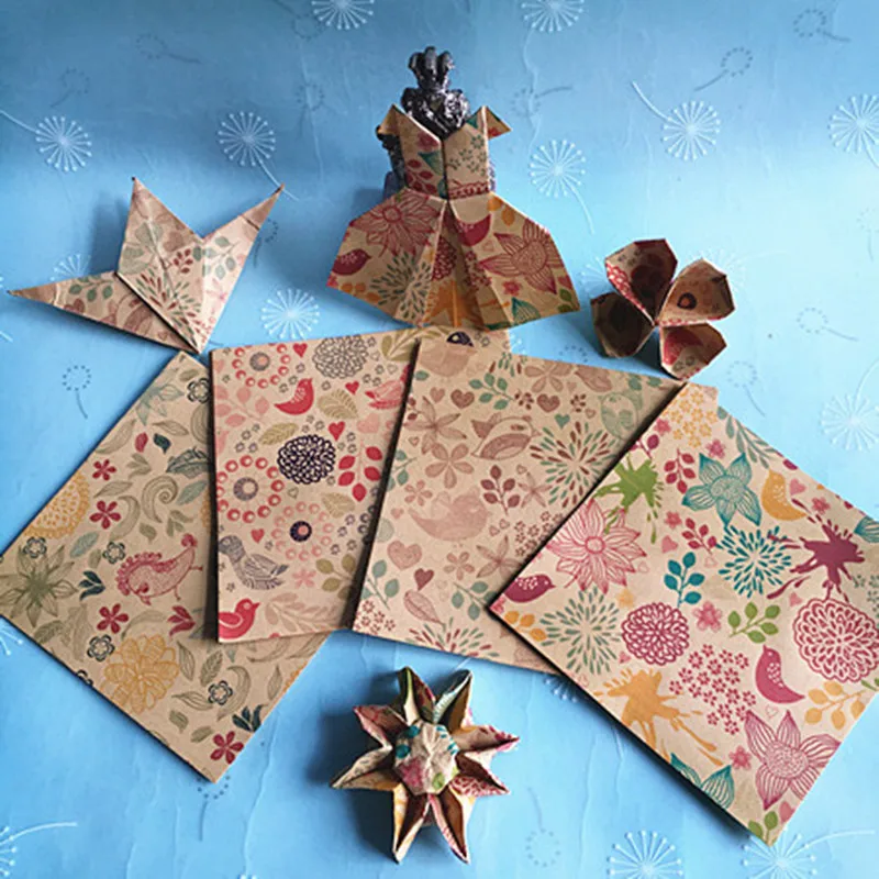 origami paper cheap Find the best selection of origami paper here at dhgatecom source cheap and high quality products in hundreds of categories wholesale direct from china. origami paper cheap Find the best selection of origami paper here at dhgatecom source cheap and high quality products in hundreds of categories wholesale direct from china.