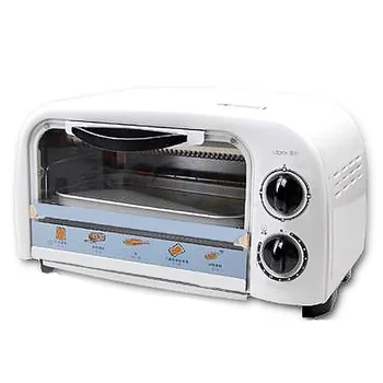 

dr3031 oven household large capacity wings toast bread cycle