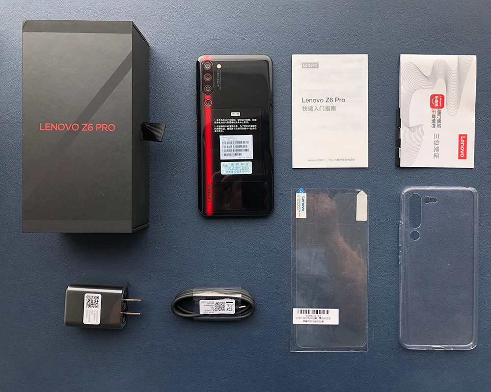 lenovo-z6-pro-smartphone-package-detail