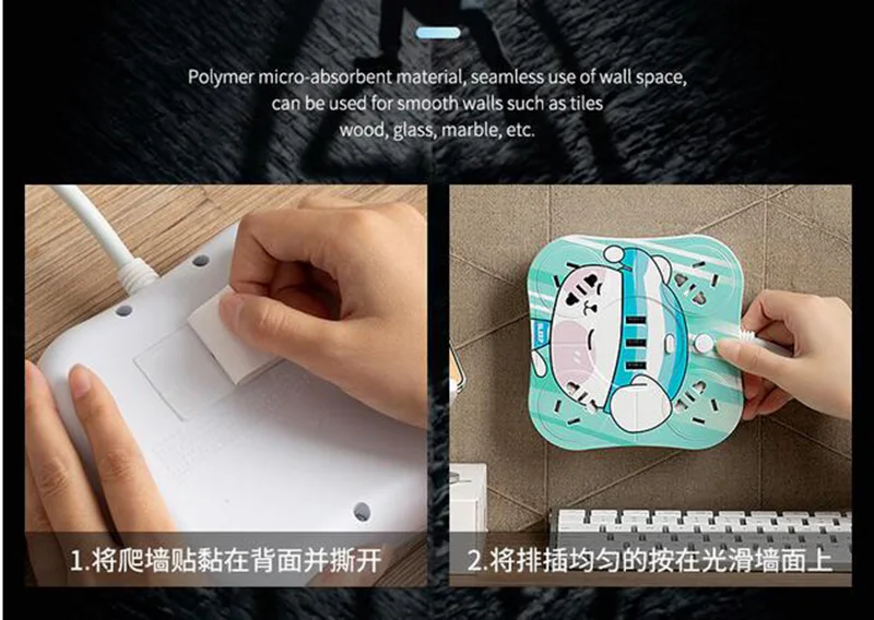 QQ20190301150526