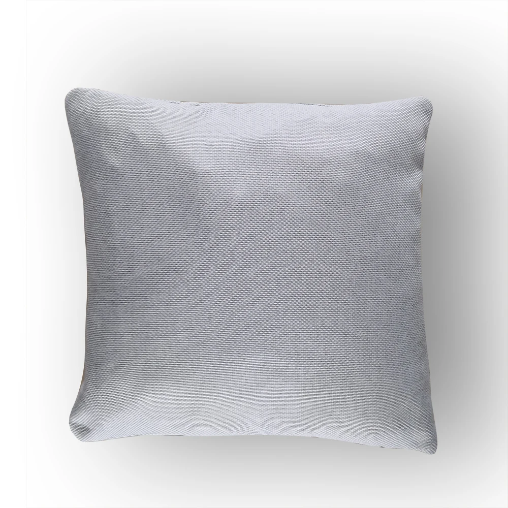 

DSinterior 100% polyester decorative Pillow case