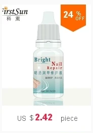 dianxiaobao