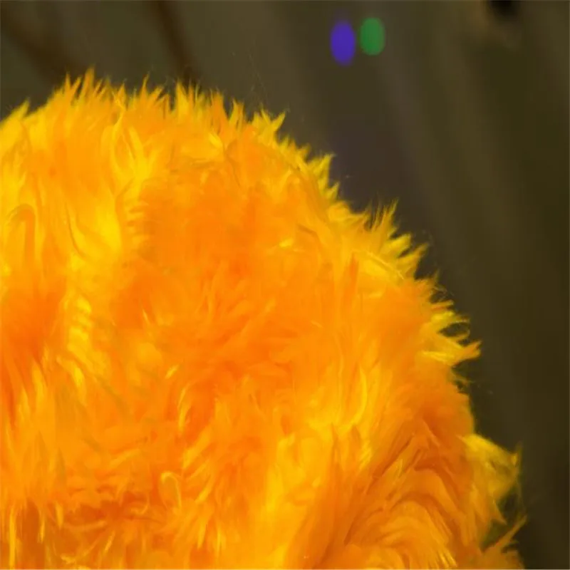 36020181025213437349