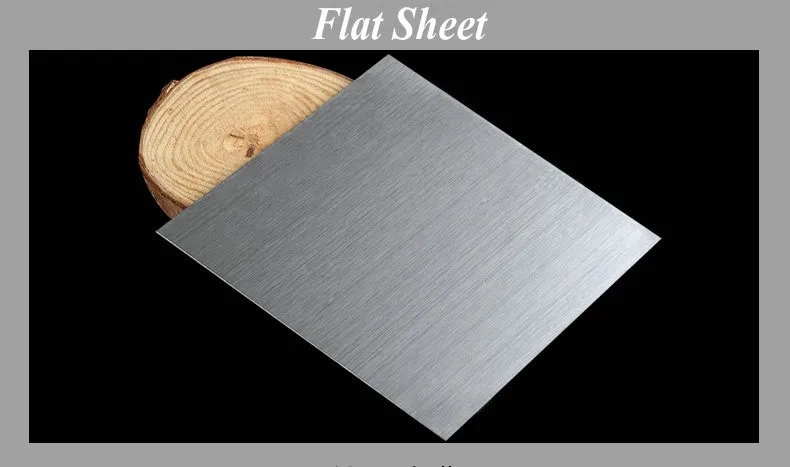 steel sheet