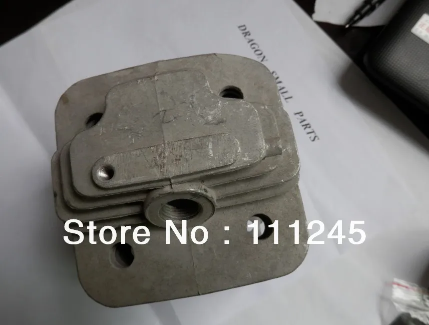 Двигатель 1e40f 5