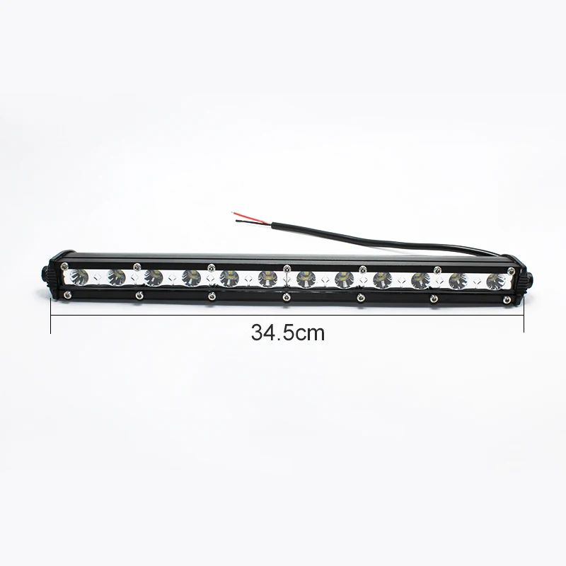 MON-SU-Car-Straight-Light-13Inch-with-for-Cree-Chips-LED-Car-Work-Light-Bar-12V (2)