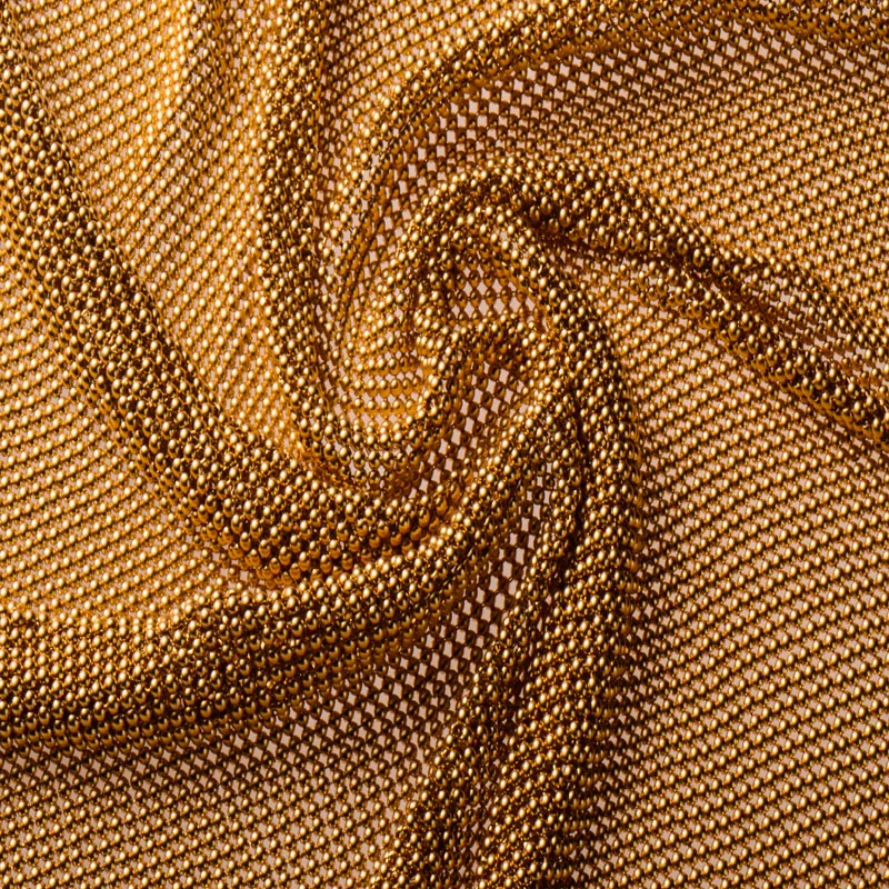 DSC_4719-11 bead