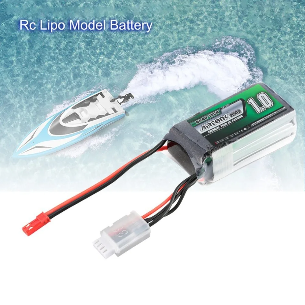 RC304600-C-111304-1