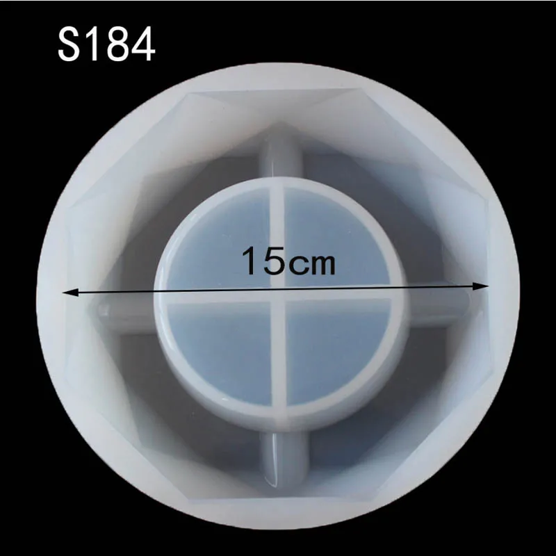 S184