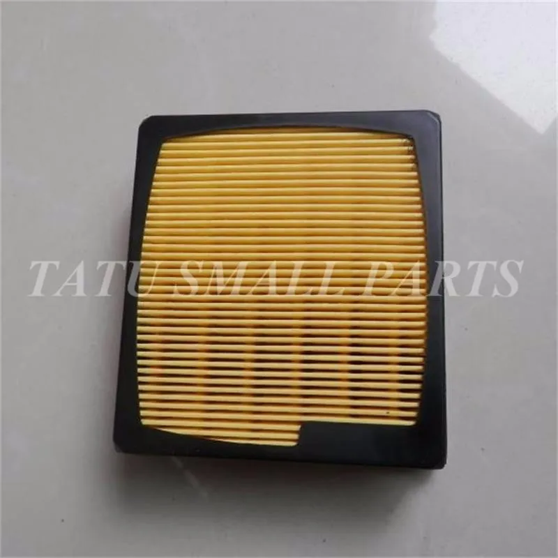 AIR MAIN FILTER PARTNER HUS K750 3