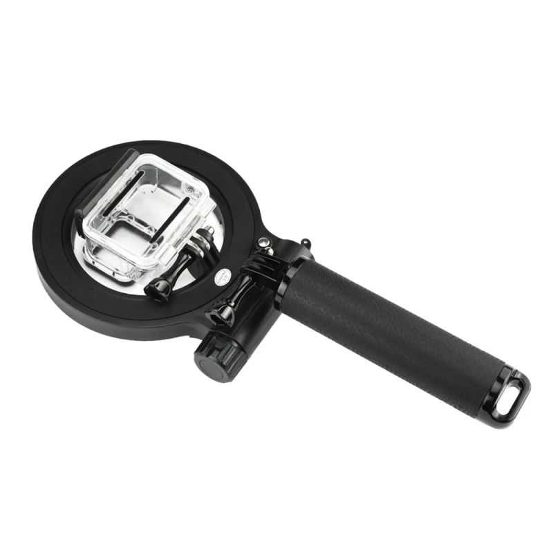 DLP5780_3