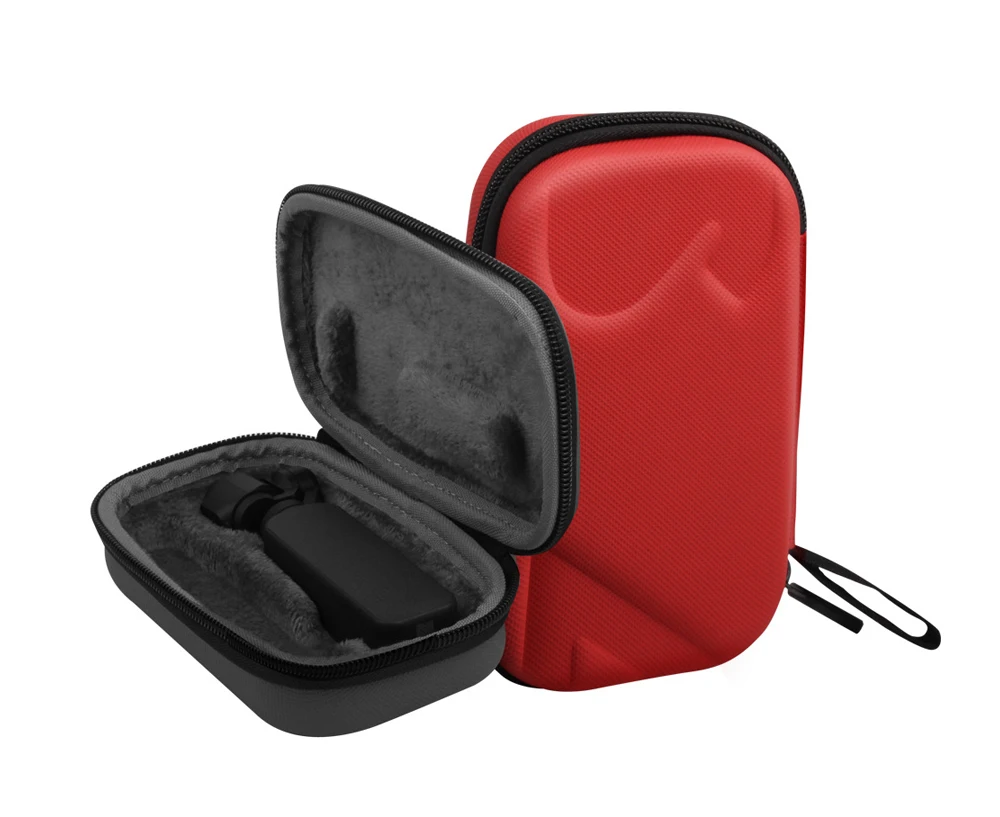 YC10537-DJI-OSMO-Pocket-_01